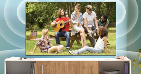 Screenshot 2025 07 07 at 8 12 01 PM